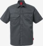 Afbeelding - 700340120250123-jpg